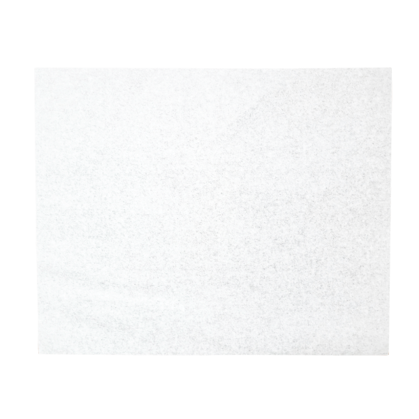 Pliego de papel antigrasa 12X15